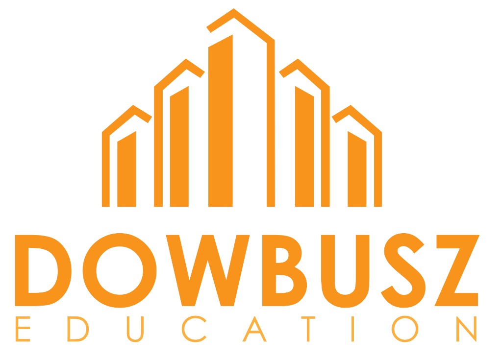 DOWBUSZ Education