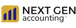 Next Gen Accounting